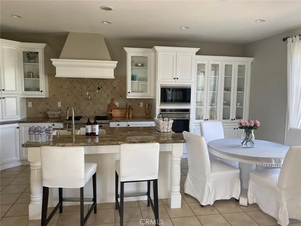 Additional image 34 of 1 Gentle Breeze, Newport Coast, CA 92657