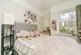 Additional image 8 of Coed Coch Road, Old Colwyn, Colwyn Bay, Conwy, LL29