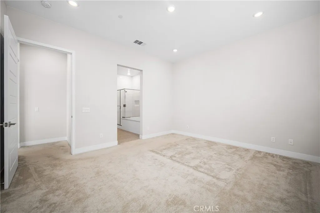 Additional image 23 of 229 Chorus, Irvine, CA 92618