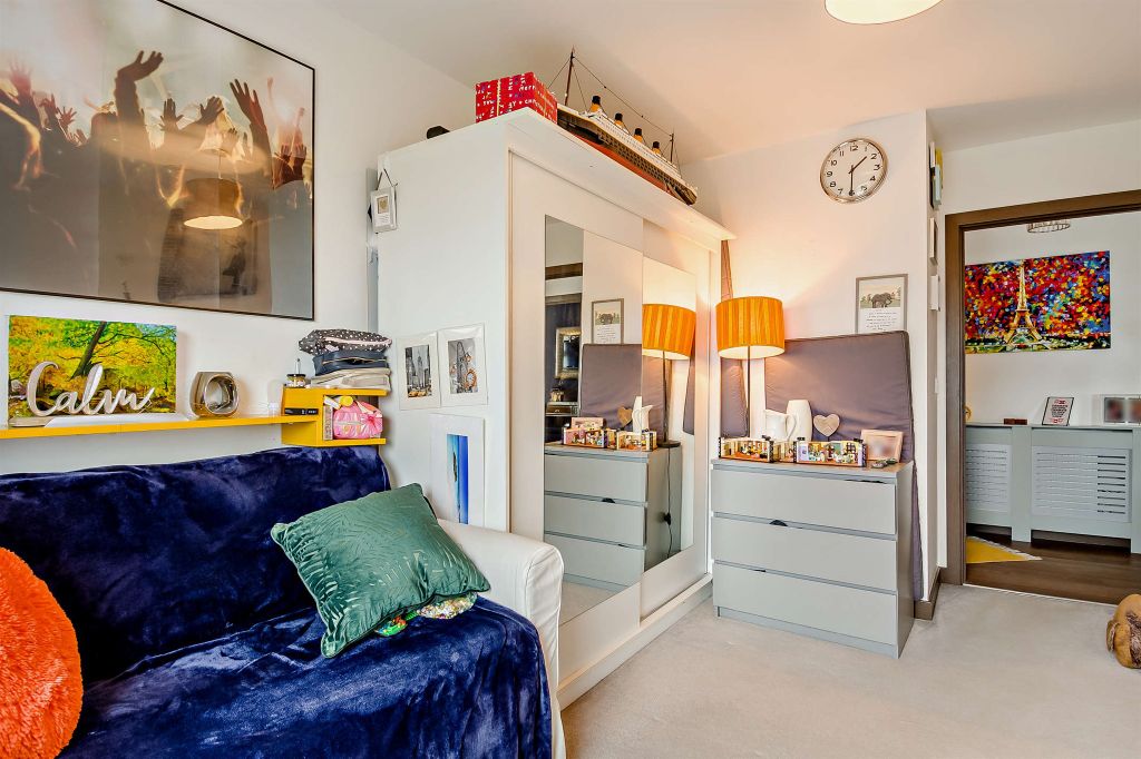 Additional image 4 of 2 bed flat for saleEast Station Road, Fletton Quays, Peterborough PE2