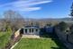 Additional image 31 of Pendre Road, Penrhynside
