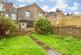 Additional image 2 of Bates Road, Brighton BN1