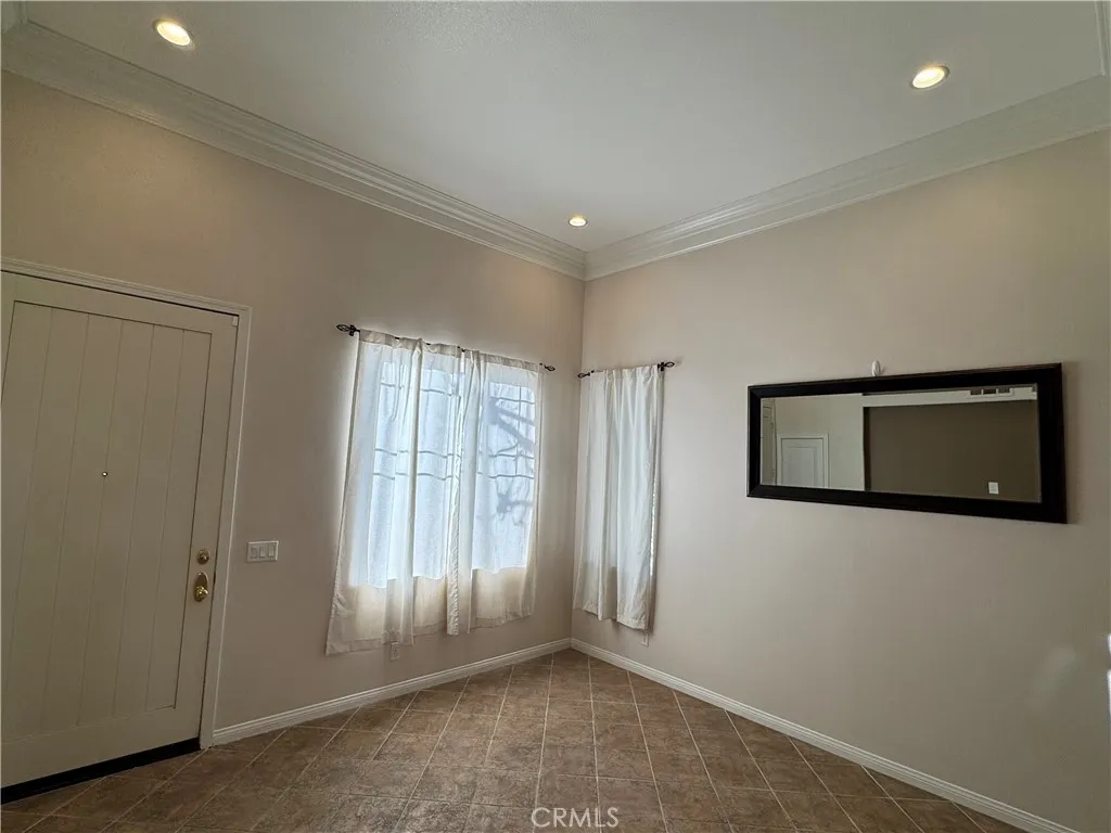 Additional image 25 of 16826 Pembrook Ln, Huntington Beach, CA 92649