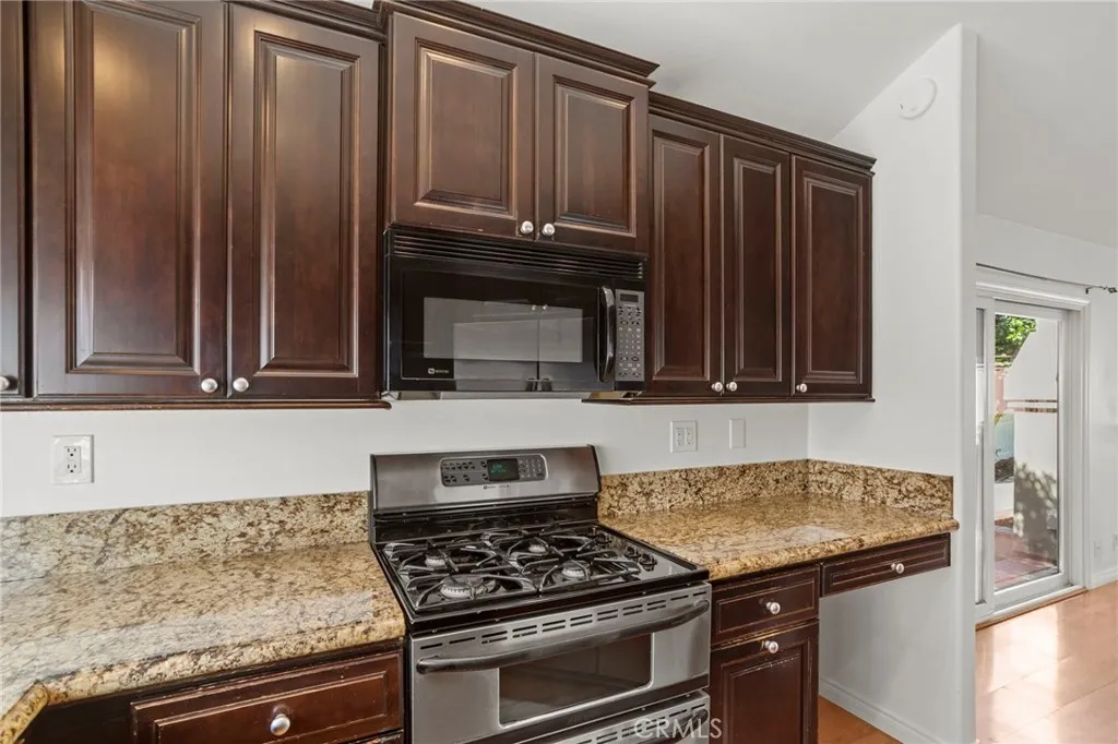 Additional image 34 of 8215 E Candleberry Circle, Orange, CA 92869