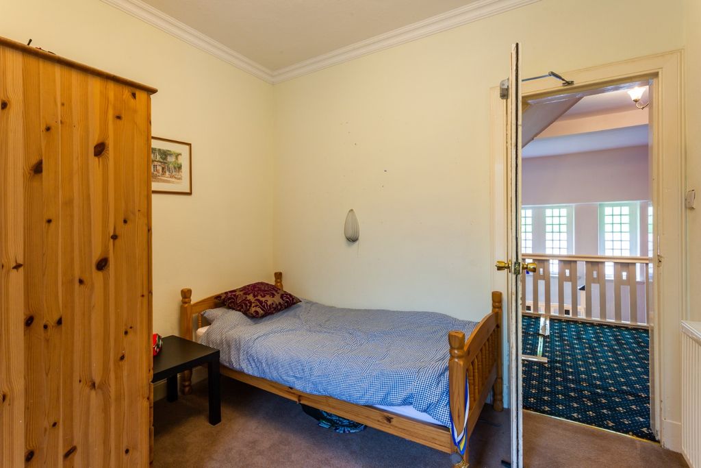 Additional image 32 of 7 bed villa for saleInvermay, Whiting Bay, Isle Of Arran, North Ayrshire KA27