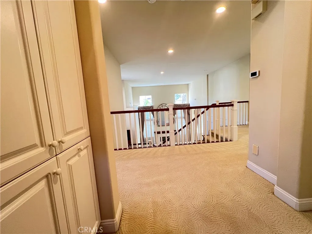 Additional image 67 of 12390 Fairbanks Dr, Tustin, CA 92782