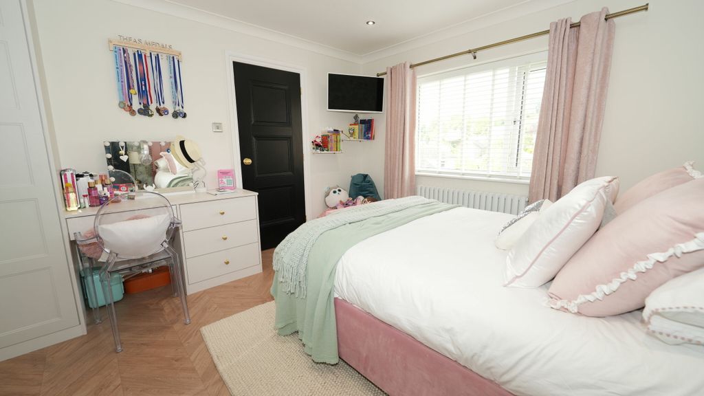 Additional image 19 of 5 bed detached house for saleCastell Morlais, Pontsticill, Merthyr Tydfil CF48