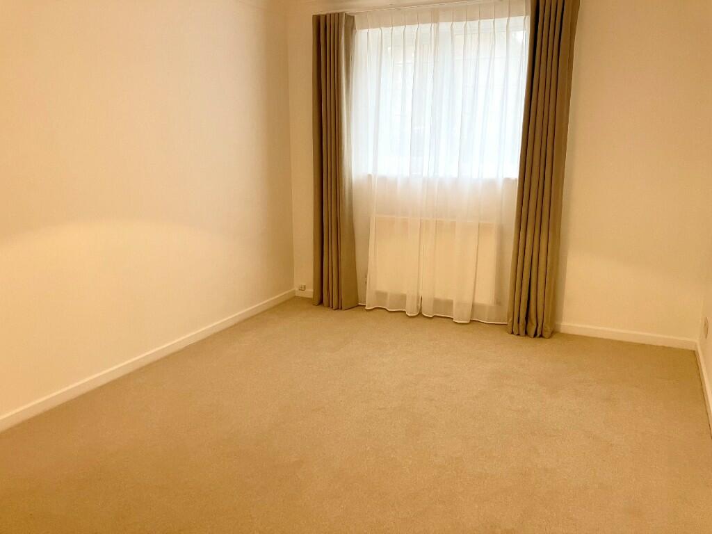 Additional image 13 of Havercroft Close, St. Albans, Hertfordshire, AL3 4LD