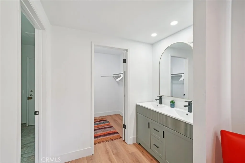 Additional image 60 of 1500 Country Club Dr, Riverside, CA 92506