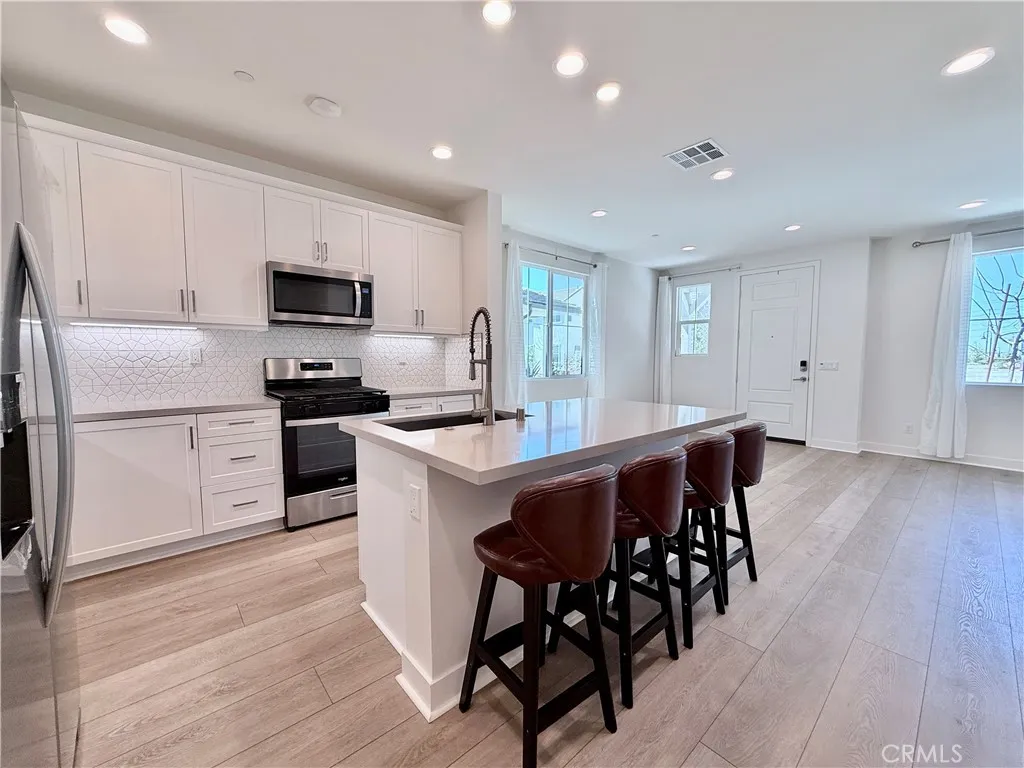 Additional image 7 of 4230 S Sage Paseo Unit 131, Ontario, CA 91761