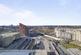 Additional image 11 of Manhattan Loft Apartments, International Way, London E20
