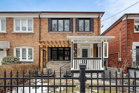 Additional image 8 of 96 Highfield Road, Toronto, ON, M4L 2V1