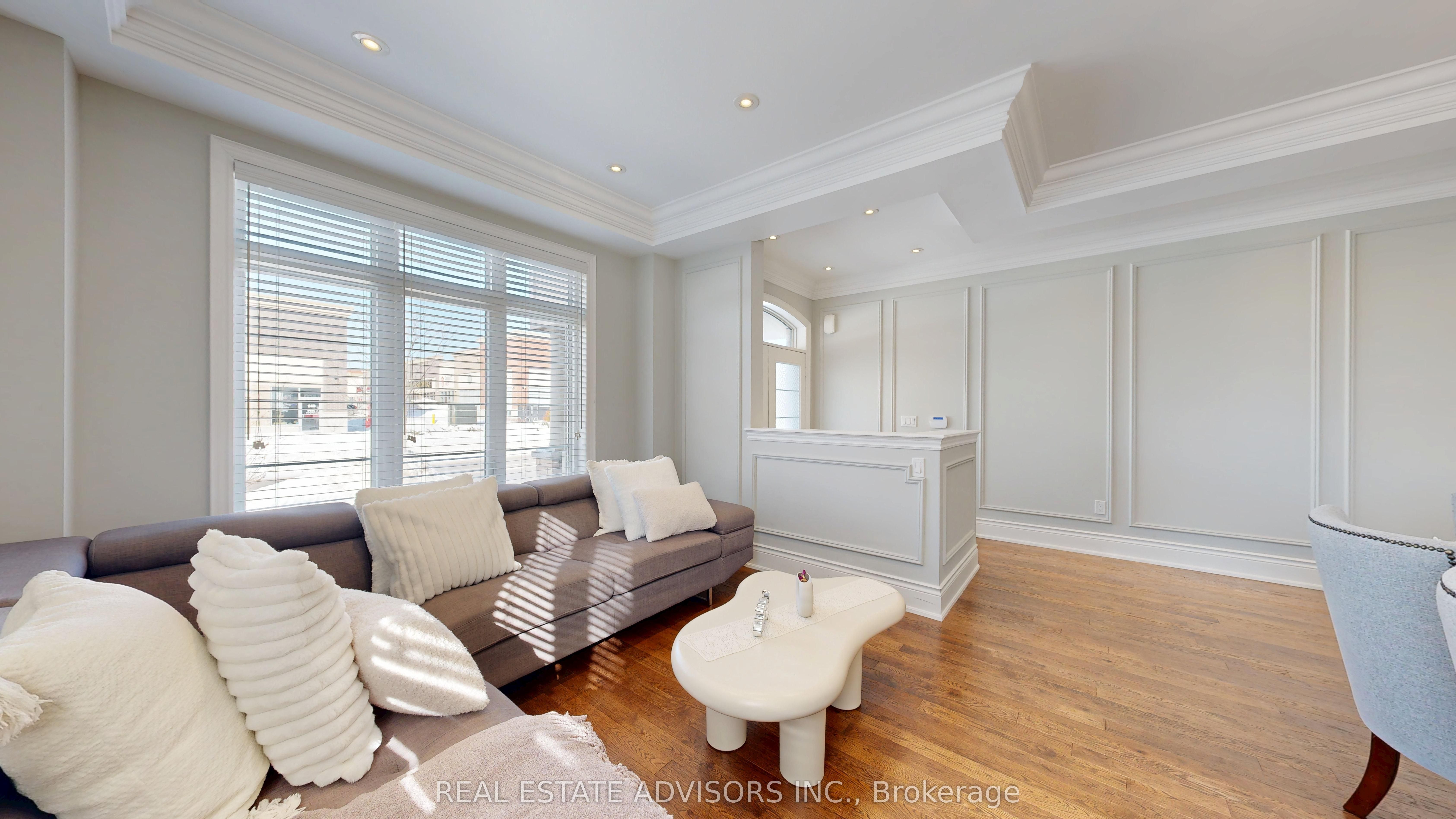 Additional image 3 of 129 Squire Ellis Drive, Brampton, ON, L6P 4J4