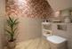 Additional image 9 of The Arkwright - Detached Coming Soon at Meadowcroft, Off Front Street NE65
