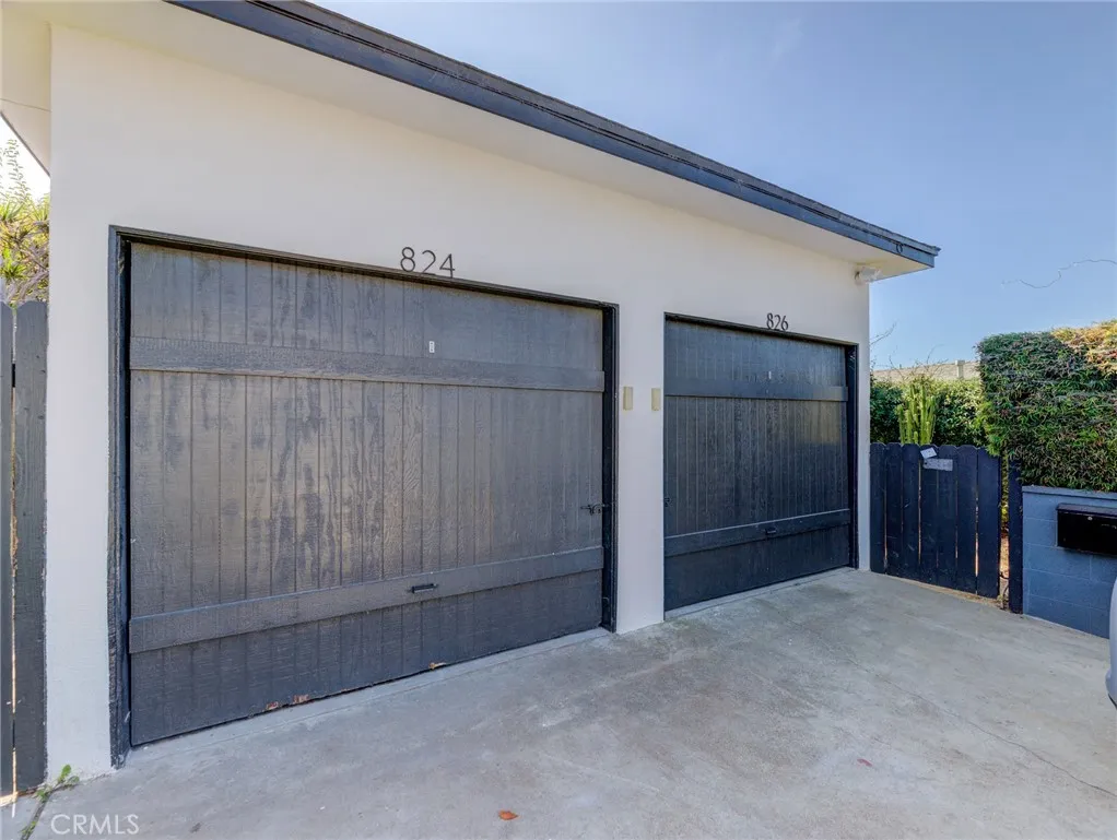 Additional image 52 of 824 7th Street, Hermosa Beach, CA 90254