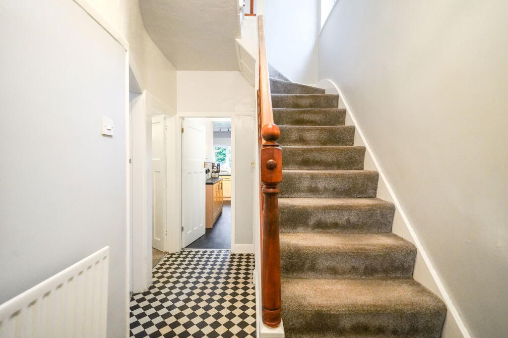 Additional image 7 of Glaisdale Road, Hall Green