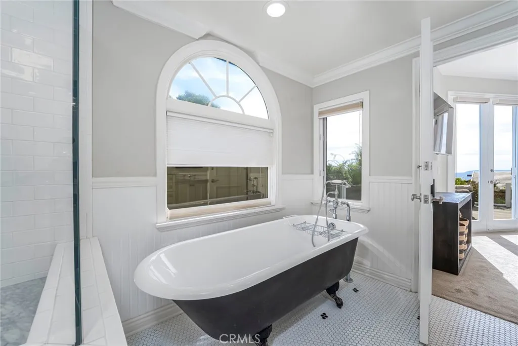 Additional image 91 of 22190 Paseo del Sur, Laguna Beach, CA 92651