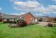Additional image 19 of Lane End, Crowmarsh Gifford OX10