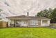 Additional image 30 of Pencaer, Pontiago, SA64