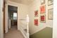 Additional image 19 of Margaret Close, Morley, Leeds, West Yorkshire