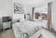 Additional image 12 of Holme Avenue, Swinley, Wigan, WN1