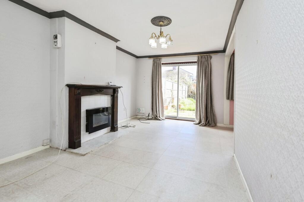 Additional image 2 of Corinne Close, Rednal, Birmingham, West Midlands, B45