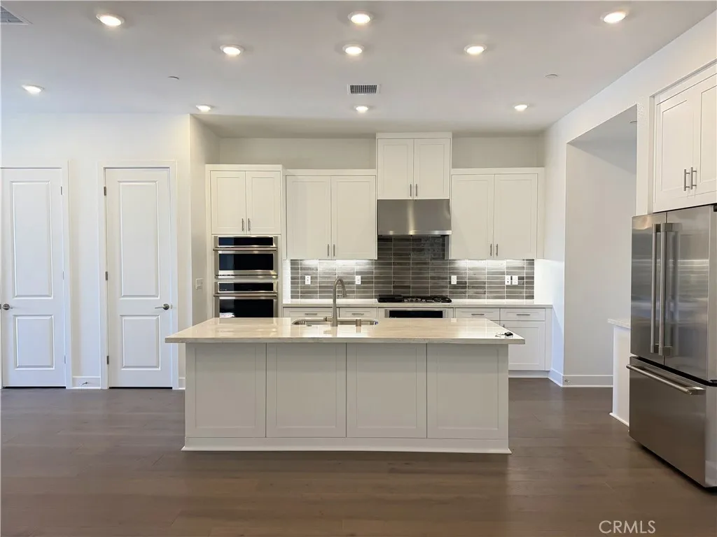 Additional image 5 of 105 Great park Boulevard, Irvine, CA 92618