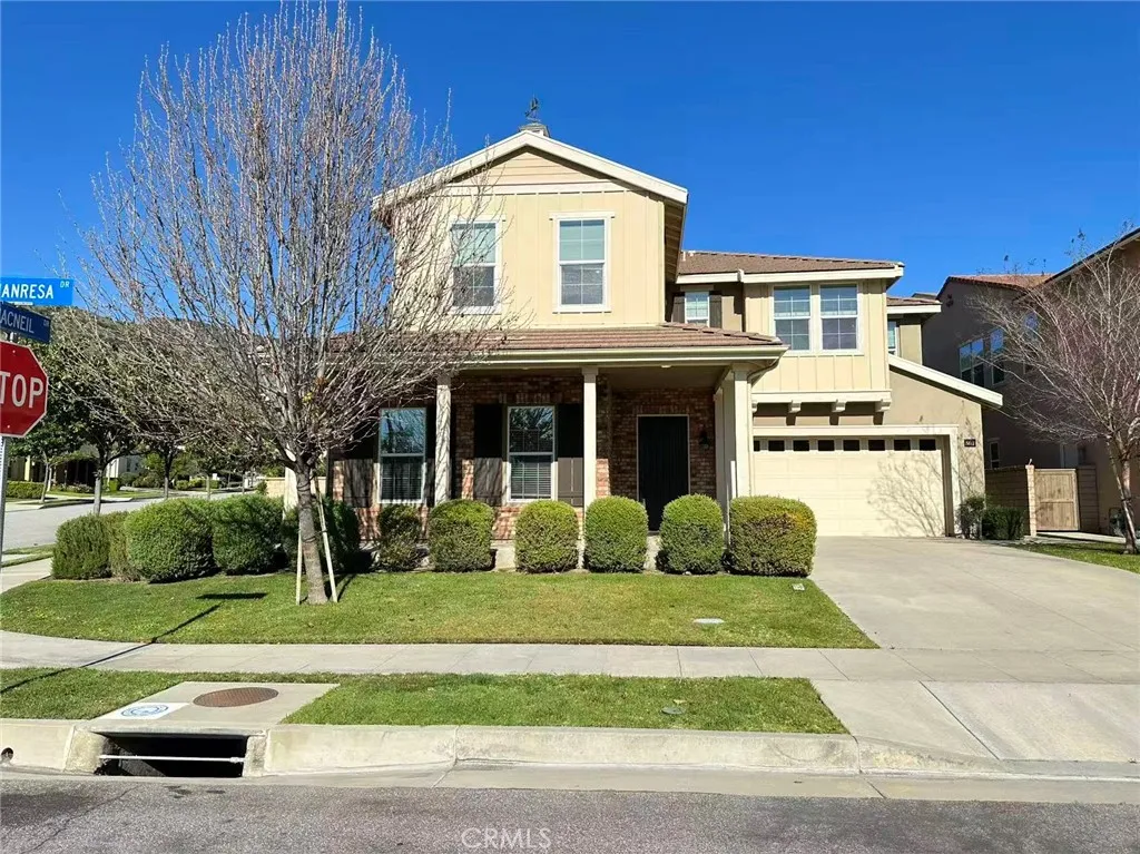 Additional image 2 of 803 E Manresa, Azusa, CA 91702