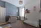 Additional image 11 of Atlas Place, Cardiff CF5