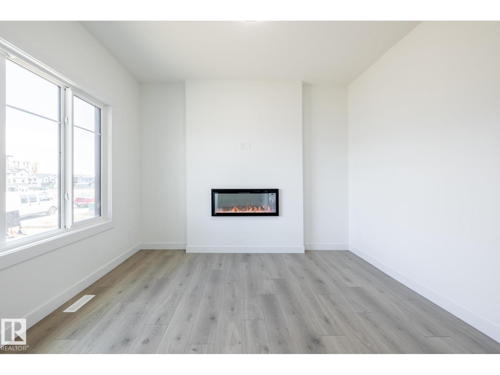 Additional image 6 of 610 Ashgrove Circle, Leduc, AB, T9E0K8