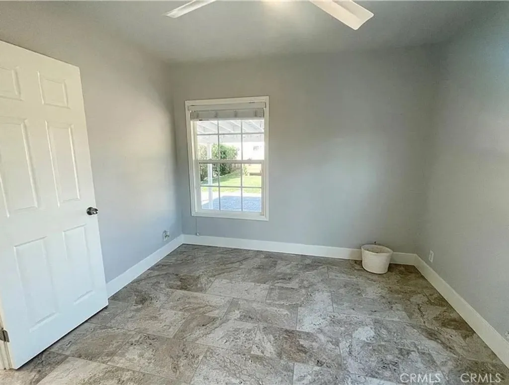 Additional image 13 of 4225 E Court Ave, Orange, CA 92869