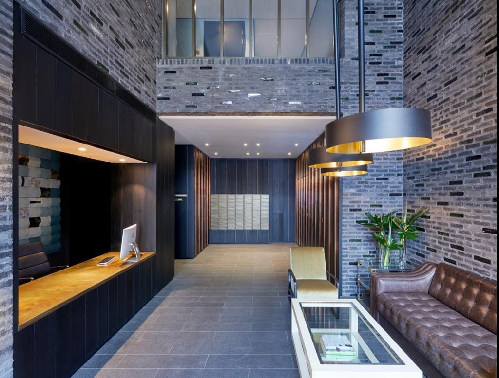 Additional image 15 of 2 Bed Flat, Victoria Street, SW1H, N1 7GU