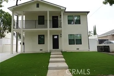 Additional image 2 of 901 N Orchard Drive Unit 201, Burbank, CA 91506