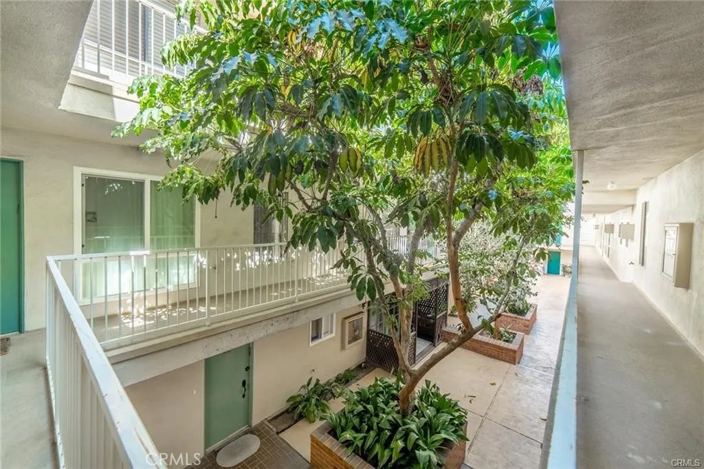 Additional image 27 of 5320 Zelzah Avenue Unit 314, Encino, CA 91316