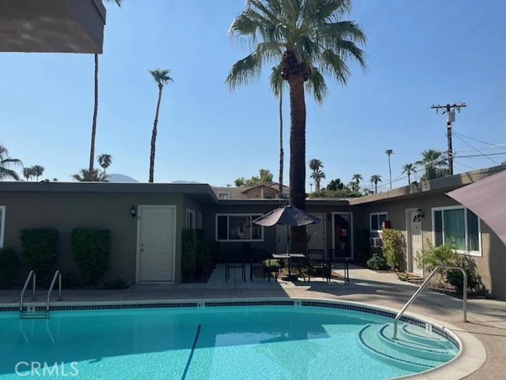 Additional image 24 of 45421 Sunset Lane Unit C, Palm Desert, CA 92260