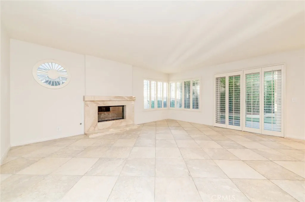 Additional image 51 of 26435 Marsala Way, Mission Viejo, CA 92692