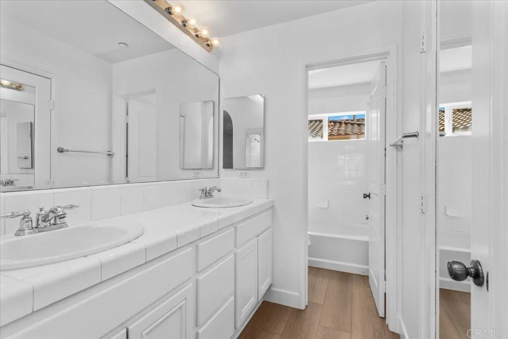 Additional image 29 of 676 Kellogg Street, San Marcos, CA 92078