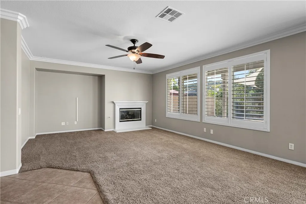 Additional image 78 of 27368 Pumpkin Street, Murrieta, CA 92562