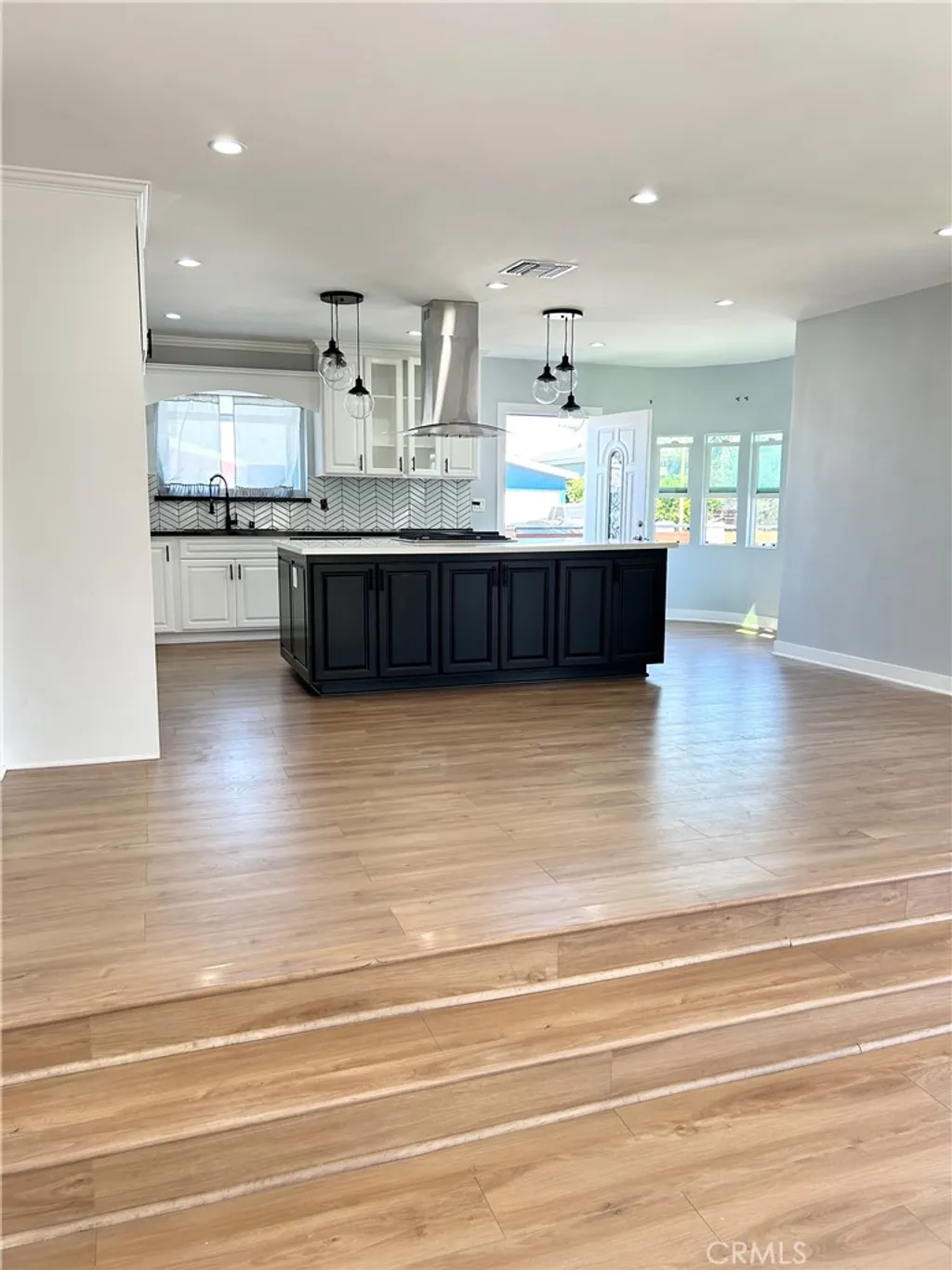 Additional image 5 of 10603 S Osage Avenue, Inglewood, CA 90304