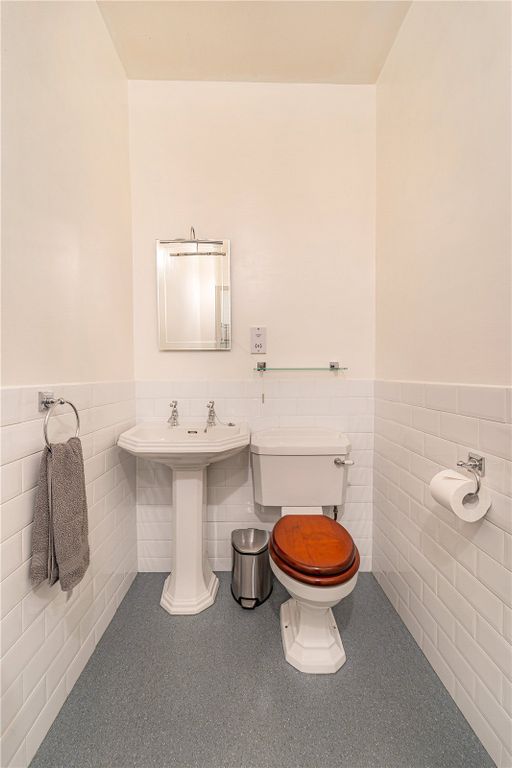 Additional image 26 of 6 bed detached house for saleTullich House, Dufftown, Keith, Moray, Aberdeenshire AB55