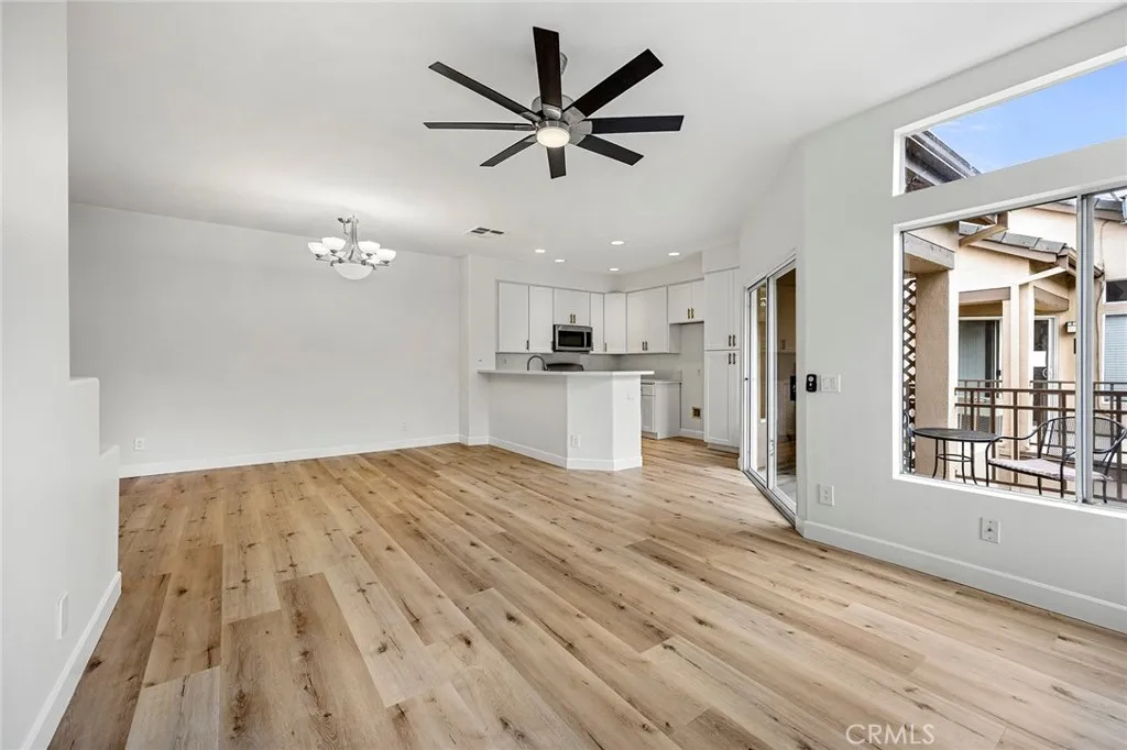 Additional image 32 of 932 S Country Glen Way, Anaheim Hills, CA 92808