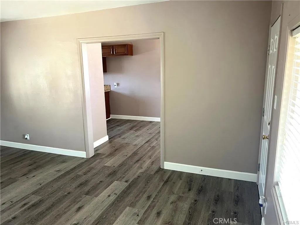 Additional image 21 of 10264 Mull Ave, Riverside, CA 92503