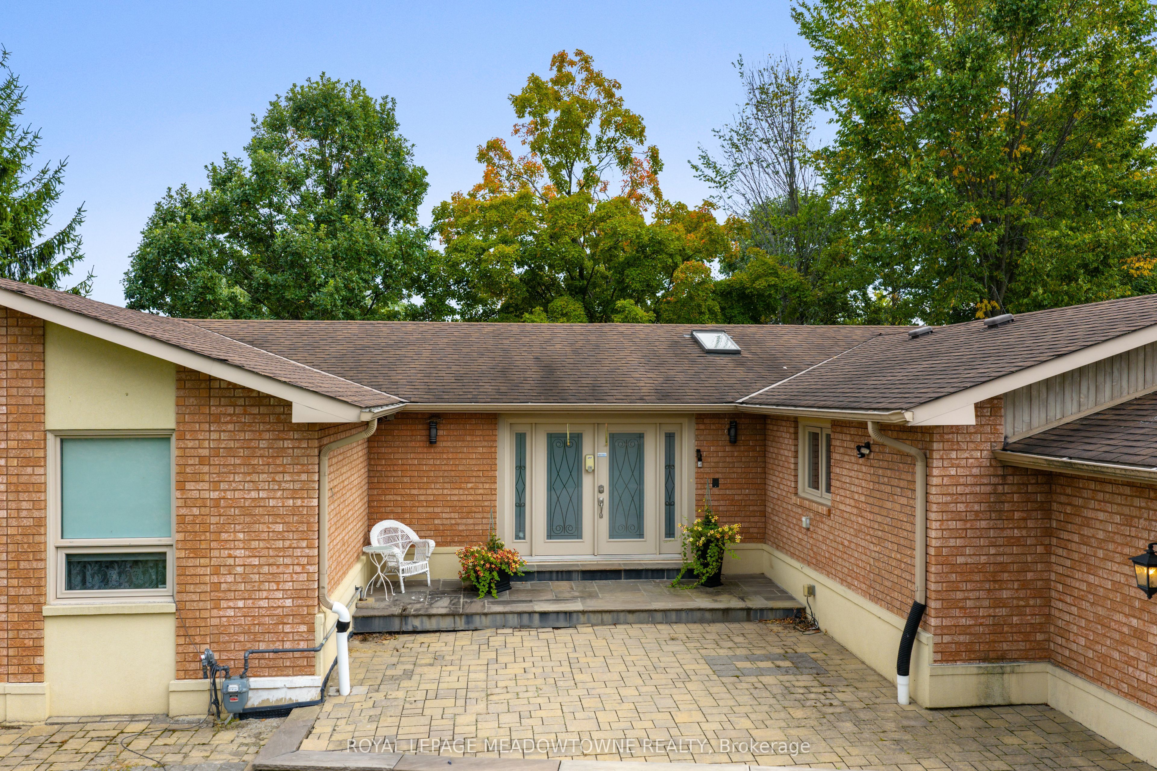 Additional image 5 of 1 Cassidy Lane, Caledon, ON, L7C 1P5