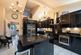 Additional image 12 of Woodlands View, Cleadon Village
