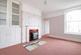 Additional image 3 of Lime Grove, Bideford, Devon, EX39
