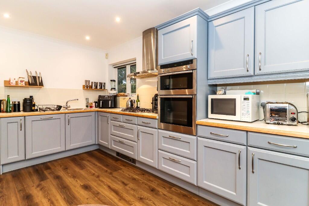 Additional image 7 of Hill Street, St. Albans, Hertfordshire, AL3