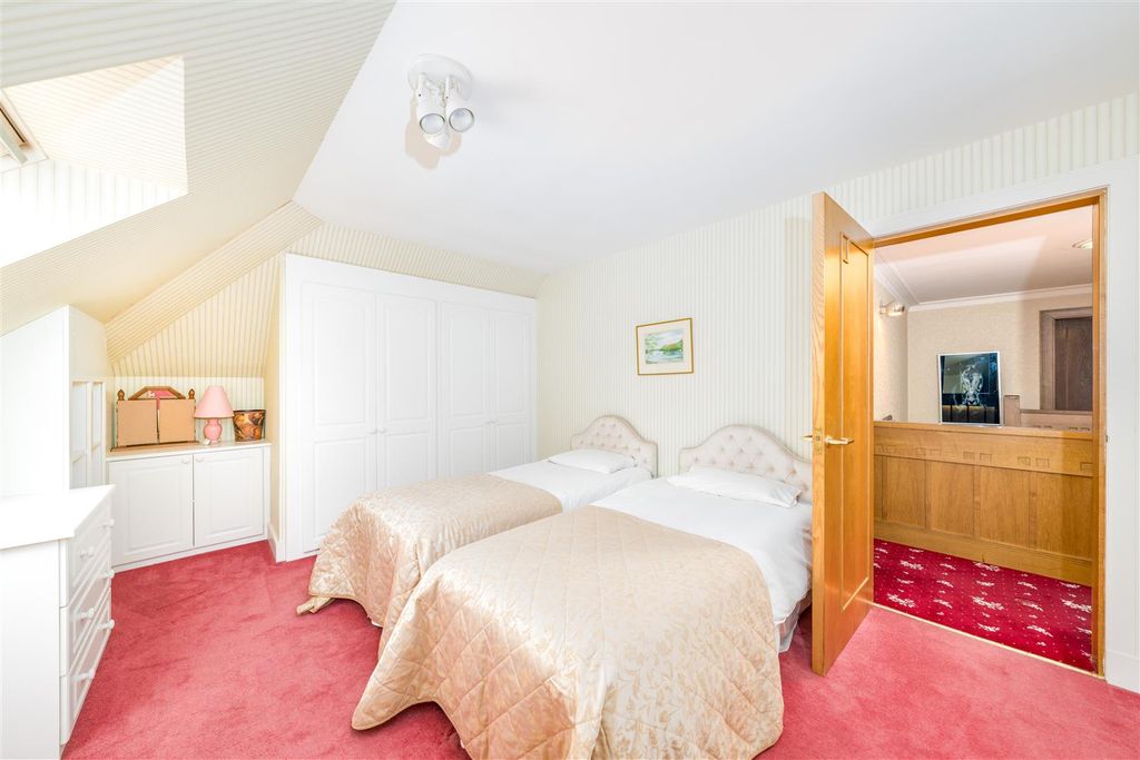 Additional image 14 of 5 bed detached house for saleTweedsyde House, Kelso TD5