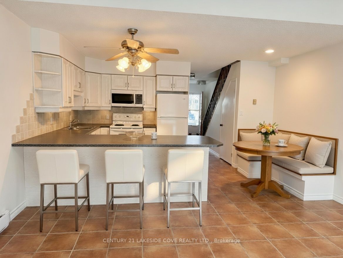 Additional image 5 of 9-51 Laguna Parkway, Ramara, ON, L0K 1B0
