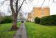Additional image 7 of The Cloisters, Frimley, GU16