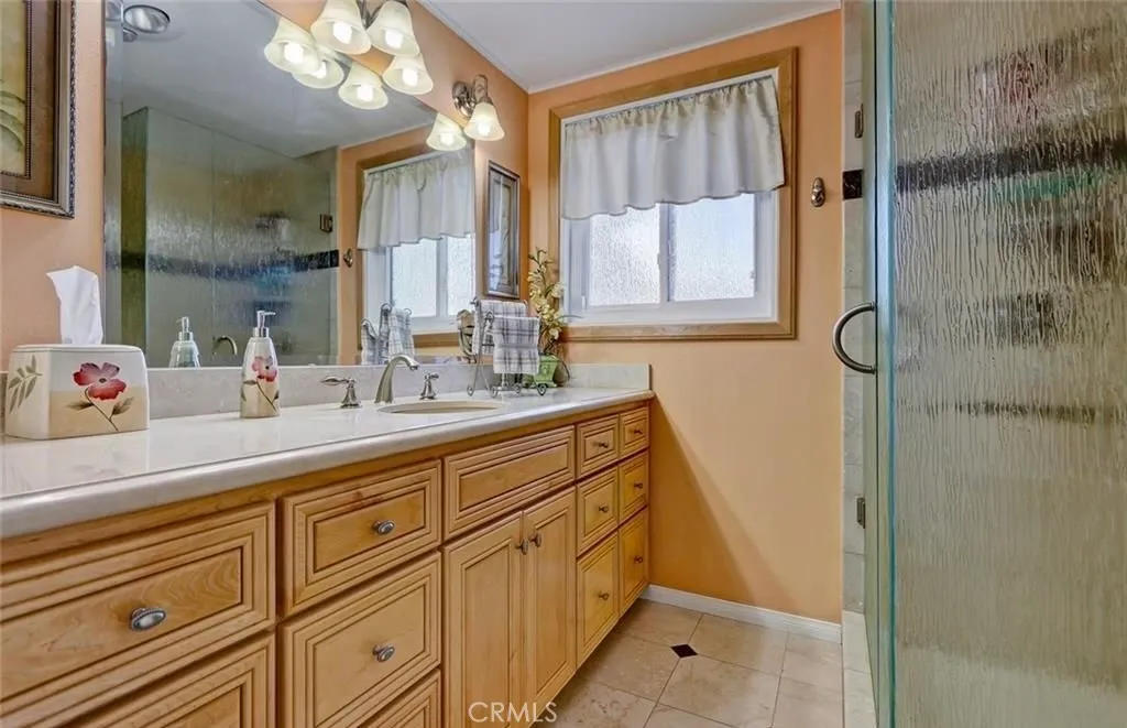 Additional image 14 of 4622 Browndeer Lane, Rancho Palos Verdes, CA 90275